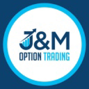J&M Option Trading Bot Suite