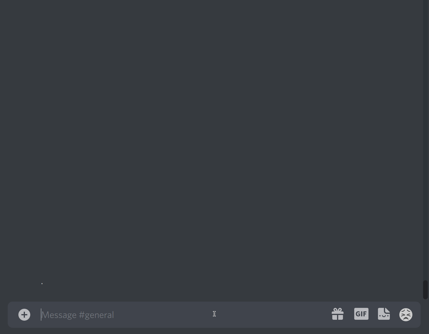 J&M Option Trading Bot Suite Showcase