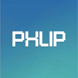 PHLIP